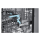 Zmywarka Samsung DW90H79H1B0U1 60 cm Bespoke AI, 59,8cm, 14kpl, Bespoke AI, SmartThings, WaterJet Clean, Auto Open Door - ilość koszy 3 - 1537062 - zdjęcie 14